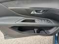Peugeot 3008 PureTech Turbo 130 S&S EAT8 Allure Blu/Azzurro - thumbnail 12