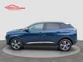 Peugeot 3008 PureTech Turbo 130 S&S EAT8 Allure Blu/Azzurro - thumbnail 5