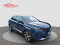 Peugeot 3008 PureTech Turbo 130 S&S EAT8 Allure Blu/Azzurro - thumbnail 2