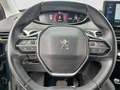 Peugeot 3008 PureTech Turbo 130 S&S EAT8 Allure Blu/Azzurro - thumbnail 11