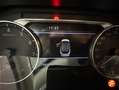 Nissan Qashqai DIG-T 103kW (140CV) mHEV 4x2 Acenta Blanco - thumbnail 8