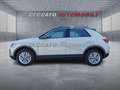 Volkswagen T-Roc T-Roc 1.5 tsi Life dsg Gris - thumbnail 2
