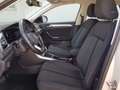 Volkswagen T-Roc T-Roc 1.5 tsi Life dsg Gris - thumbnail 12