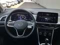 Volkswagen T-Roc T-Roc 1.5 tsi Life dsg Gris - thumbnail 8