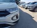 Volkswagen T-Roc T-Roc 1.5 tsi Life dsg Gris - thumbnail 18