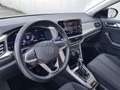 Volkswagen T-Roc T-Roc 1.5 tsi Life dsg Gris - thumbnail 20