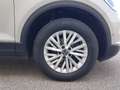 Volkswagen T-Roc T-Roc 1.5 tsi Life dsg Gris - thumbnail 6