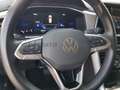 Volkswagen T-Roc T-Roc 1.5 tsi Life dsg Gris - thumbnail 23