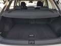 Volkswagen T-Roc T-Roc 1.5 tsi Life dsg Gris - thumbnail 15