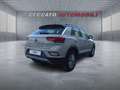 Volkswagen T-Roc T-Roc 1.5 tsi Life dsg Gris - thumbnail 17