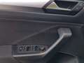 Volkswagen T-Roc T-Roc 1.5 tsi Life dsg Gris - thumbnail 13