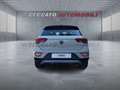 Volkswagen T-Roc T-Roc 1.5 tsi Life dsg Gris - thumbnail 5