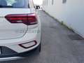 Volkswagen T-Roc T-Roc 1.5 tsi Life dsg Gris - thumbnail 19