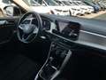 Volkswagen T-Roc T-Roc 1.5 tsi Life dsg Gris - thumbnail 7