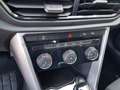 Volkswagen T-Roc T-Roc 1.5 tsi Life dsg Gris - thumbnail 10