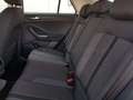 Volkswagen T-Roc T-Roc 1.5 tsi Life dsg Gris - thumbnail 14