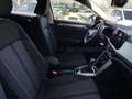 Volkswagen T-Roc T-Roc 1.5 tsi Life dsg Gris - thumbnail 24