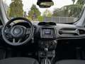 Jeep Renegade 1.3 T4 190CV PHEV 4XE AT6 LIMITED+NAVI+17BLACK Gris - thumbnail 15