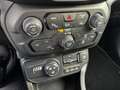 Jeep Renegade 1.3 T4 190CV PHEV 4XE AT6 LIMITED+NAVI+17BLACK Grigio - thumbnail 21