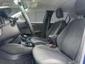 Opel Corsa F 1.2 Elegance *HU/AU neu* Blu/Azzurro - thumbnail 8