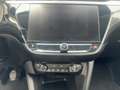 Opel Corsa F 1.2 Elegance *HU/AU neu* Blu/Azzurro - thumbnail 12