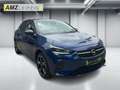 Opel Corsa F 1.2 Elegance *HU/AU neu* Blau - thumbnail 6