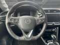 Opel Corsa F 1.2 Elegance *HU/AU neu* Blu/Azzurro - thumbnail 11