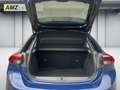 Opel Corsa F 1.2 Elegance *HU/AU neu* Blu/Azzurro - thumbnail 7