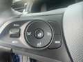 Opel Corsa F 1.2 Elegance *HU/AU neu* Blau - thumbnail 16
