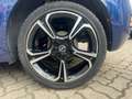 Opel Corsa F 1.2 Elegance *HU/AU neu* Blu/Azzurro - thumbnail 13