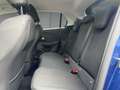 Opel Corsa F 1.2 Elegance *HU/AU neu* Blu/Azzurro - thumbnail 9