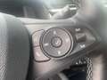 Opel Corsa F 1.2 Elegance *HU/AU neu* Blu/Azzurro - thumbnail 15
