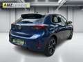 Opel Corsa F 1.2 Elegance *HU/AU neu* Blu/Azzurro - thumbnail 5