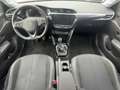 Opel Corsa F 1.2 Elegance *HU/AU neu* Blu/Azzurro - thumbnail 10