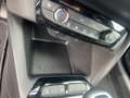 Opel Corsa F 1.2 Elegance *HU/AU neu* Blu/Azzurro - thumbnail 14