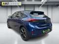 Opel Corsa F 1.2 Elegance *HU/AU neu* Blu/Azzurro - thumbnail 4
