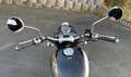 Royal Enfield Classic 650 Twin EFI Chrome Negru - thumbnail 9