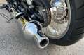 Royal Enfield Classic 650 Twin EFI Chrome Negru - thumbnail 6