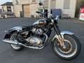 Royal Enfield Classic 650 Twin EFI Chrome Negru - thumbnail 15