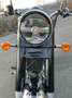 Royal Enfield Classic 650 Twin EFI Chrome Negru - thumbnail 14