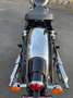 Royal Enfield Classic 650 Twin EFI Chrome Negru - thumbnail 5