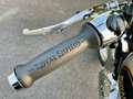 Royal Enfield Classic 650 Twin EFI Chrome Negru - thumbnail 10