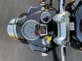 Royal Enfield Classic 650 Twin EFI Chrome Negru - thumbnail 12