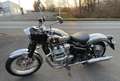 Royal Enfield Classic 650 Twin EFI Chrome Negru - thumbnail 3
