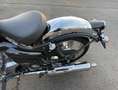 Royal Enfield Classic 650 Twin EFI Chrome Negru - thumbnail 8