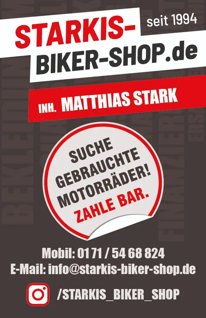 Royal Enfield Classic 650 Twin EFI Chrome Negru - 2