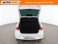 SEAT Toledo 1.6 TDI iTech Blanco - thumbnail 17
