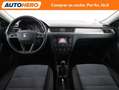 SEAT Toledo 1.6 TDI iTech Blanco - thumbnail 13