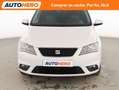 SEAT Toledo 1.6 TDI iTech Blanco - thumbnail 9