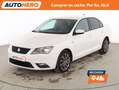 SEAT Toledo 1.6 TDI iTech Blanco - thumbnail 1